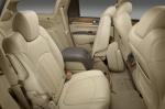 Buick Enclave 2006 года